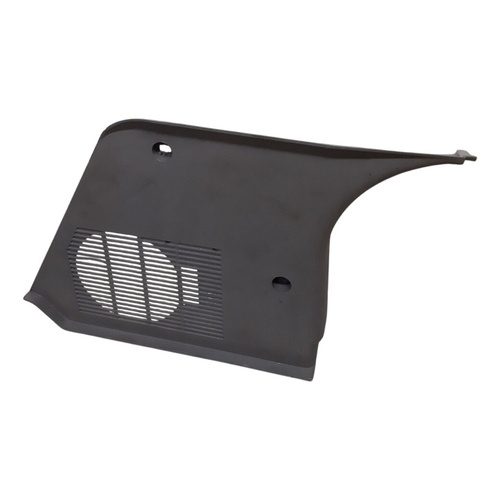 BMW E31 8 SERIES Speaker Cover N/S Passenger Left