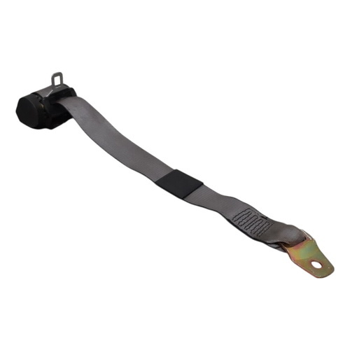 BMW E31 8 SERIES Rear Seat Belt Right OR Left