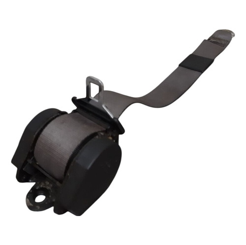 BMW E31 8 SERIES Right Or Left Rear Seat Belt