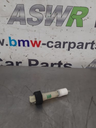BMW Coolant Level Sensor E36 E34 3 5 SERIES