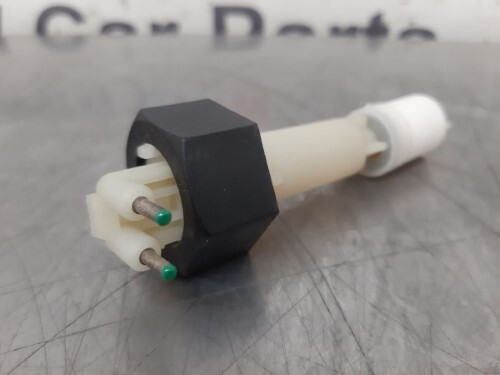 BMW Coolant Level Sensor E36 E34 3 5 SERIES