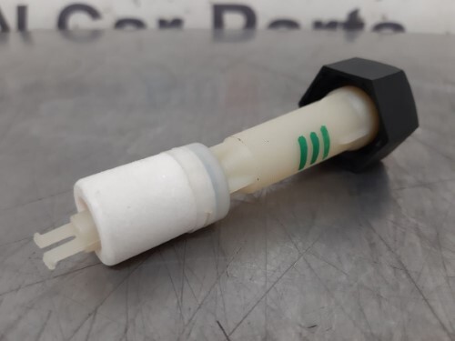 BMW Coolant Level Sensor E36 E34 3 5 SERIES