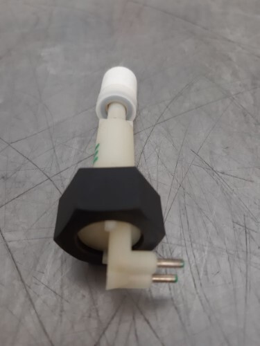 BMW Coolant Level Sensor E36 E34 3 5 SERIES