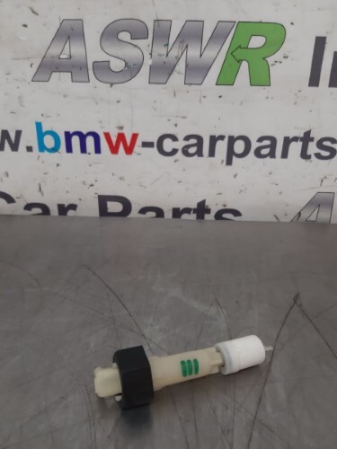 BMW Coolant Level Sensor E36 E34 3 5 SERIES