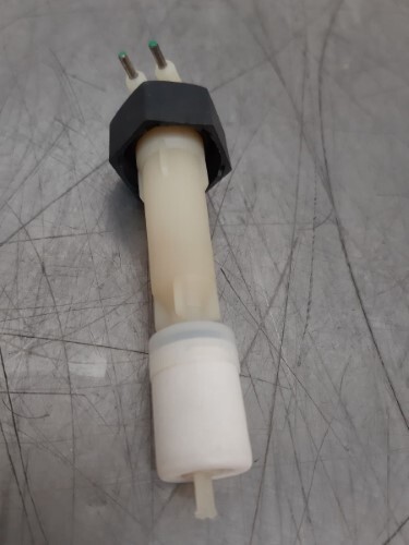 BMW Coolant Level Sensor E36 E34 3 5 SERIES