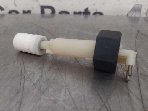 BMW Coolant Level Sensor E36 E34 3 5 SERIES