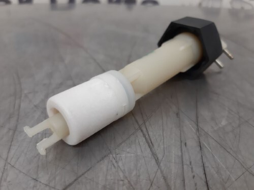 BMW Coolant Level Sensor E36 E34 3 5 SERIES