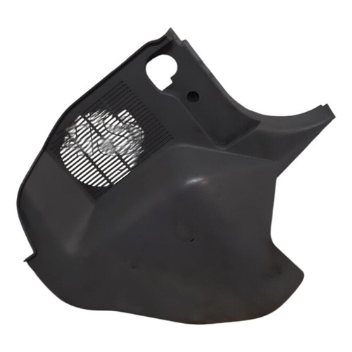 BMW E31 8 SERIES Speaker Cover O/S Drivers Right