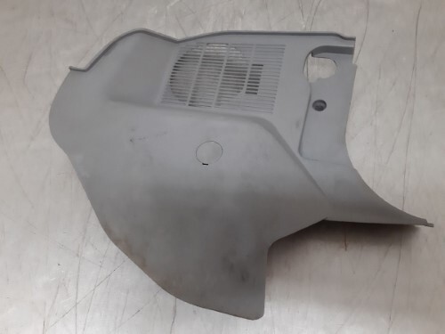 BMW E31 8 SERIES Speaker Cover O/S Drivers Right