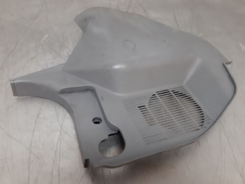 BMW E31 8 SERIES Speaker Cover O/S Drivers Right