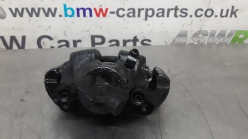 BMW Brake Caliper Front N/S Passenger E36 E46 3 SERIES / E85 Z4