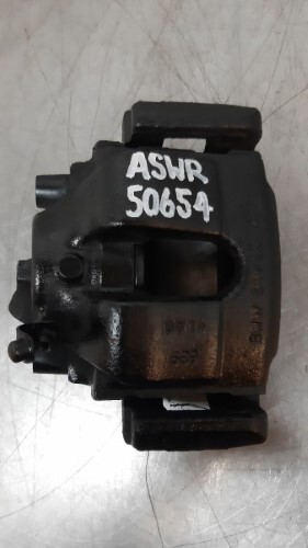 BMW Brake Caliper Front N/S Passenger E36 E46 3 SERIES / E85 Z4