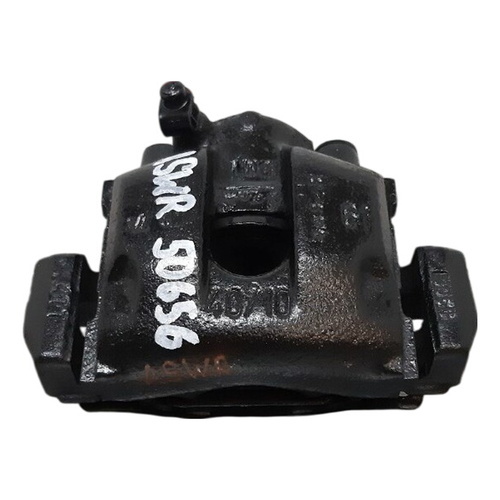 BMW Rear Brake Caliper N/S Passenger Side E46 3 SERIES / E85 Z4