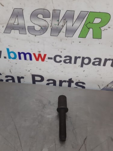 BMW Crankshaft Pulley Bolt E87 E46 E90 E60 1 3 5 SERIES