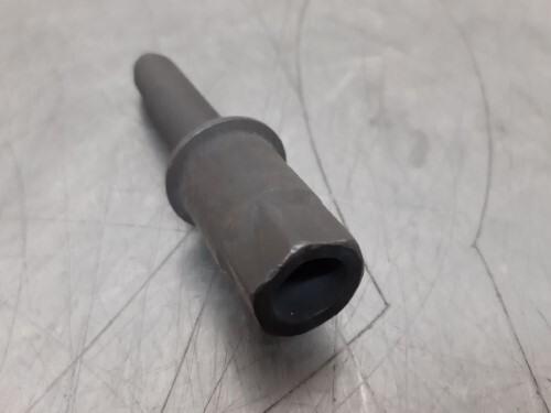 BMW Crankshaft Pulley Bolt E87 E46 E90 E60 1 3 5 SERIES