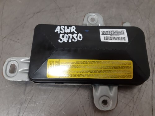 BMW Door Safety Bag E46 3 SERIES COMPACT E86 Z4 Passenger Side N/S