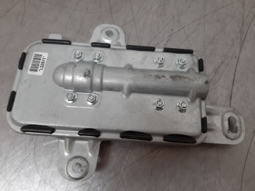 BMW Door Safety Bag E46 3 SERIES COMPACT E86 Z4 Passenger Side N/S