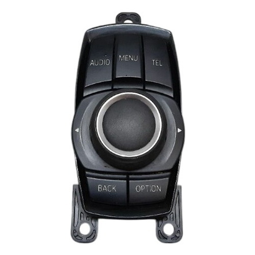 BMW I Drive Controller 1 3 SERIES F20 F21 F30 F31 F34