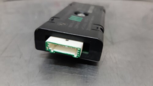 BMW Suppression Filter Antenna Amplifier F07 F11 5 SERIES