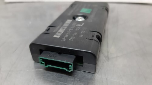 BMW Suppression Filter Antenna Amplifier F07 F11 5 SERIES