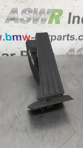 BMW Accelerator Pedal E83 LCI AUTOMATIC