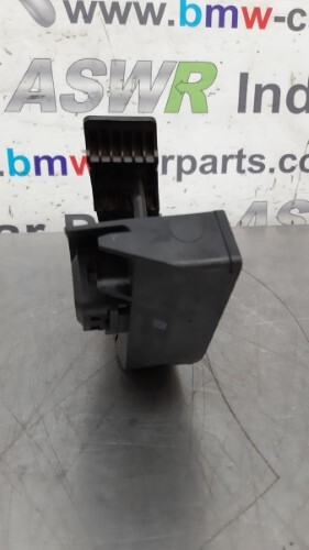 BMW Accelerator Pedal E83 LCI AUTOMATIC