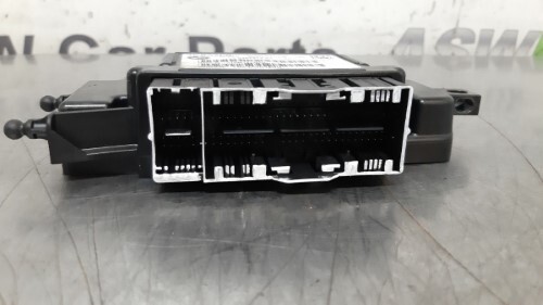 BMW F20 F22 F30 F33 1 2 3 4 SERIES Airbag ECU Control Unit