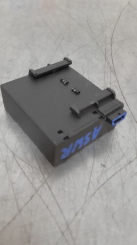 BMW Burglar Alarm Sensor E85 Z4 / E36 Z3