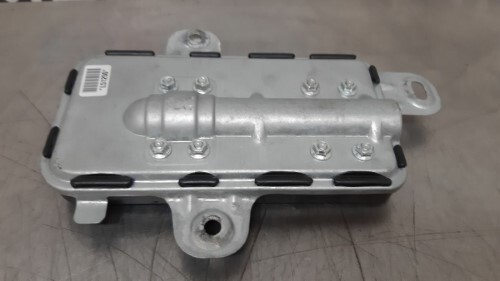 BMW Door Safety Bag E46 3 SERIES Compact E85 Z4 Drivers Side O/S