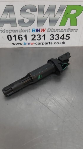 BMW E46 3 SERIES M54 Ignition Coil