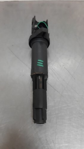 BMW E46 3 SERIES M54 Ignition Coil