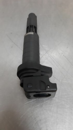BMW E46 3 SERIES M54 Ignition Coil