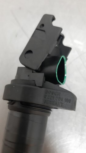 BMW E46 3 SERIES M54 Ignition Coil