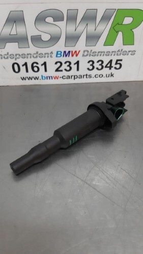BMW E46 3 SERIES M54 Ignition Coil