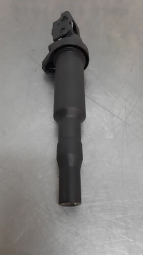 BMW E46 3 SERIES M54 Ignition Coil