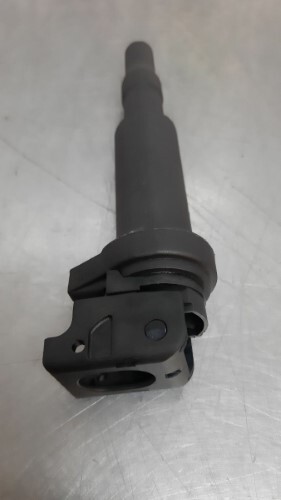BMW E46 3 SERIES M54 Ignition Coil