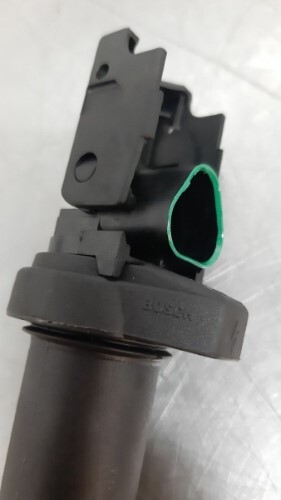 BMW E46 3 SERIES M54 Ignition Coil