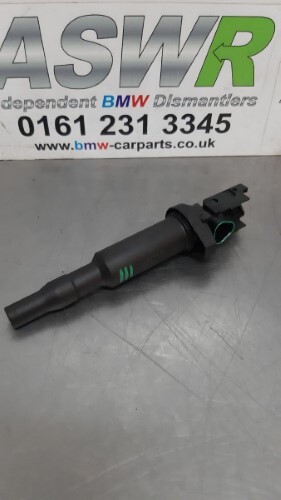 BMW E46 3 SERIES M54 Ignition Coil