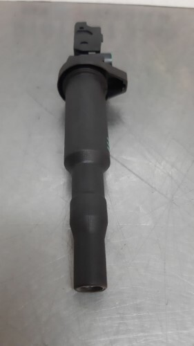 BMW E46 3 SERIES M54 Ignition Coil