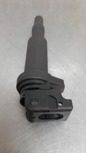 BMW E46 3 SERIES M54 Ignition Coil