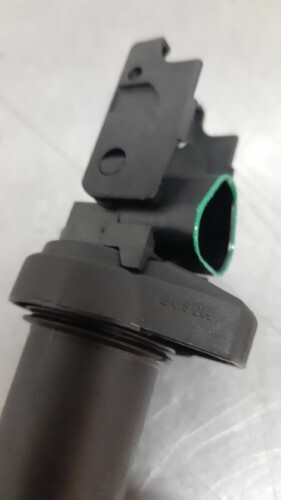 BMW E46 3 SERIES M54 Ignition Coil