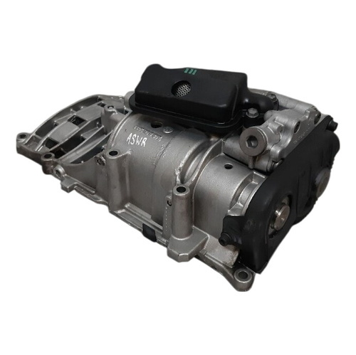 BMW Oil Pump M47N2 M57N DIESEL E46 E87 E90 E60 1 3 5 SERIES