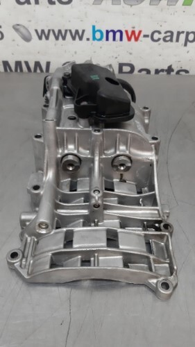 BMW Oil Pump M47N2 M57N DIESEL E46 E87 E90 E60 1 3 5 SERIES