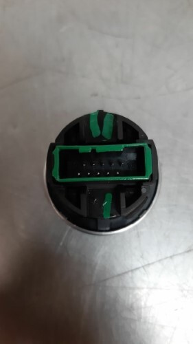 BMW Start / Stop Switch E90 E91 E92 E93 3 SERIES