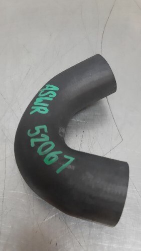 BMW Coolant Hose M20 E30 3 SERIES E34 5 SERIES