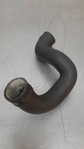 BMW Bottom Radiator Coolant Hose E30 3 SERIES M40 Petrol