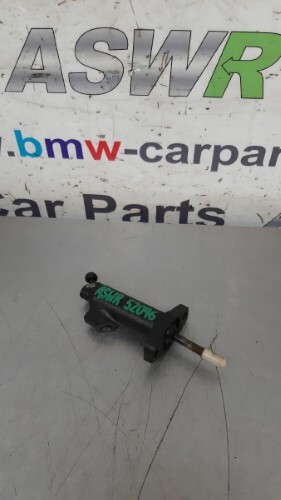 BMW E30 3 SERIES Clutch Slave Cylinder