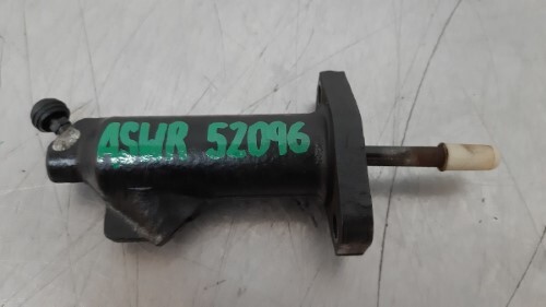 BMW E30 3 SERIES Clutch Slave Cylinder