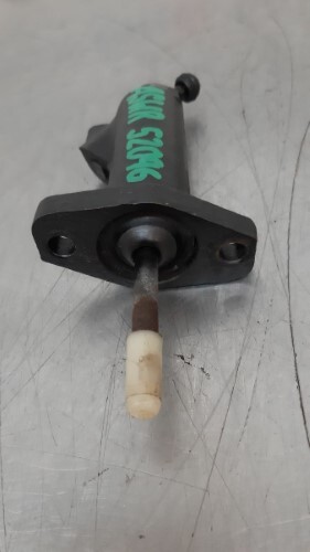 BMW E30 3 SERIES Clutch Slave Cylinder