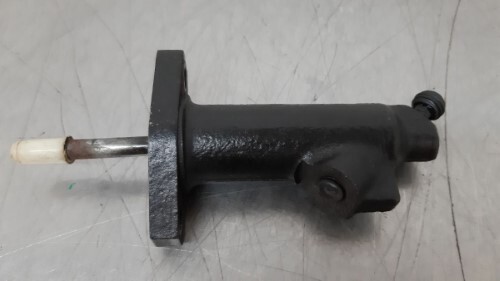 BMW E30 3 SERIES Clutch Slave Cylinder